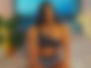 connycuisman's Live Sex Cam Show