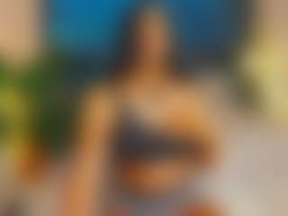connycuisman's Live Sex Cam Show
