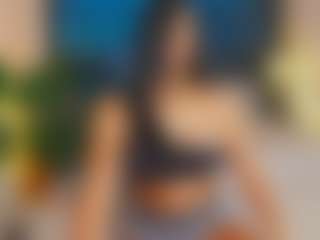 connycuisman's Live Sex Cam Show