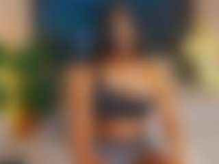 connycuisman's Live Sex Cam Show