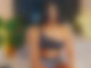 connycuisman's Live Sex Cam Show