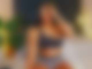 connycuisman's Live Sex Cam Show