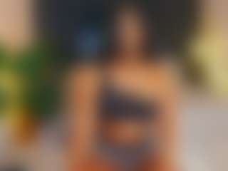 connycuisman's Live Sex Cam Show
