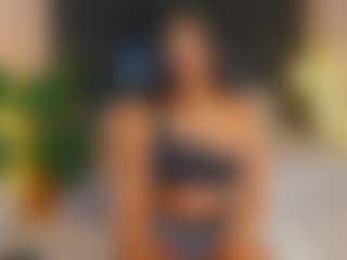 connycuisman's Live Sex Cam Show