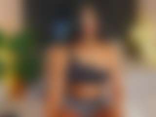connycuisman's Live Sex Cam Show