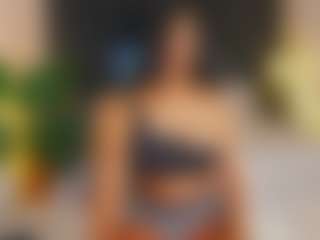 connycuisman's Live Sex Cam Show