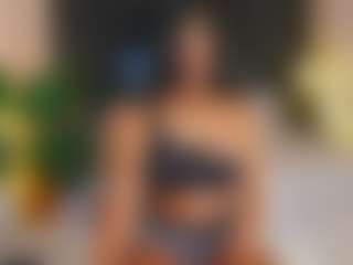 connycuisman's Live Sex Cam Show