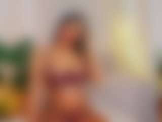 Live cam show with connycuisman - Black Toys on 1on1-livenow