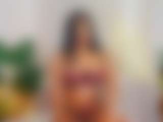connycuisman's Live Sex Cam Show