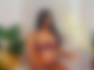 Live cam show with connycuisman - Anal Lovense on EXY