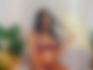 Live cam show with connycuisman - Tease Ebony on Camsoda | colombia