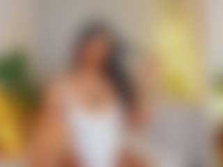 connycuisman's Live Sex Cam Show