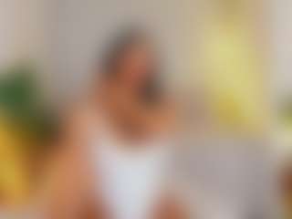 Live cam show with connycuisman - Brown Eyes Black on Free Soda