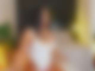 Live cam show with connycuisman - Bedroom Latina on SpunkLive | colombia
