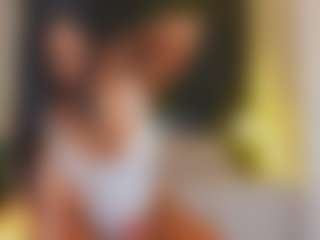 Live cam show with connycuisman - Black HD on Lustler