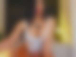 Live cam show with connycuisman - Muscle on sexytreat.net