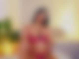 Live cam show with connycuisman - BBW Ebony on CSO-WL