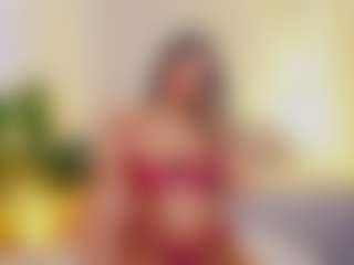 Live cam show with connycuisman - BBW on slutload