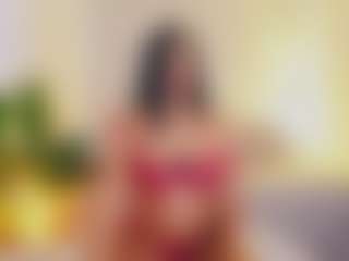 Live cam show with connycuisman - Latina on slutload | colombia