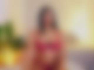Live cam show with connycuisman - Ebony on Camsoda | colombia