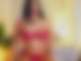 Live cam show with connycuisman - Ebony on Camsoda | colombia