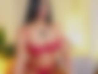 Live cam show with connycuisman - BBW on SinfulBabes