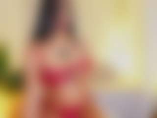 Live cam show with connycuisman - BBW on SinfulBabes