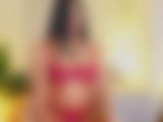 Live cam show with connycuisman - Ebony Big Tits on SinfulBabes