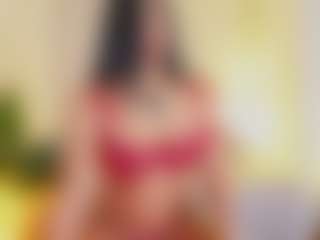 Live cam show with connycuisman - Ebony on Camsoda | colombia