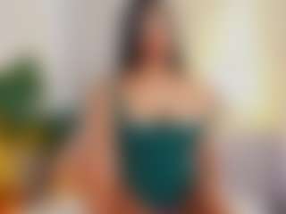 Live cam show with connycuisman - BBW on StripNow