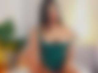 Show de cam en vivo con connycuisman - Butt Plug en Camsoda