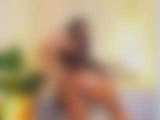 connycuisman's Live Sex Cam Show