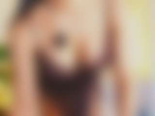 Live cam show with connycuisman - Big Tits Dildo on madthumbs