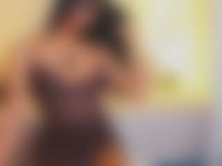 Live cam show with connycuisman - Bedroom Ebony on Strip Flash - Live Sex Shows