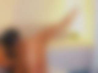 connycuisman's Live Sex Cam Show