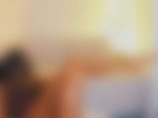 connycuisman's Live Sex Cam Show