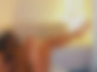connycuisman's Live Sex Cam Show