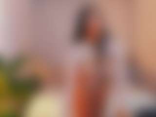 connycuisman's Live Sex Cam Show