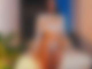connycuisman's Live Sex Cam Show