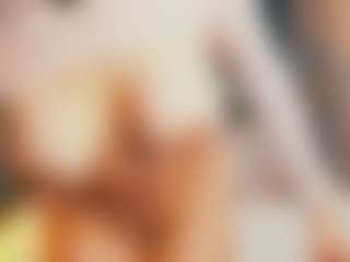 Live cam show with connycuisman - Brown Eyes Black on StripNow