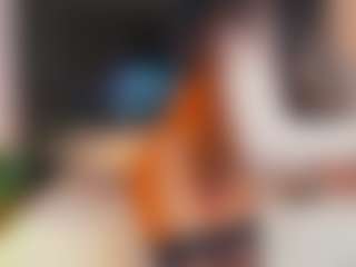 connycuisman's Live Sex Cam Show