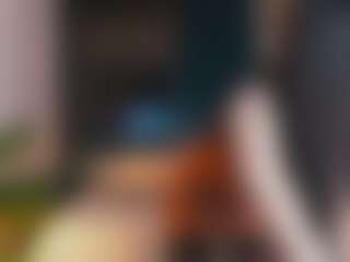 connycuisman's Live Sex Cam Show