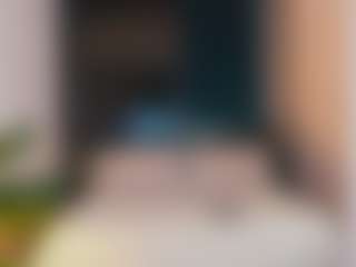 connycuisman's Live Sex Cam Show