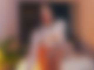 connycuisman's Live Sex Cam Show