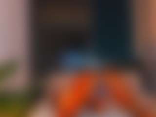 connycuisman's Live Sex Cam Show