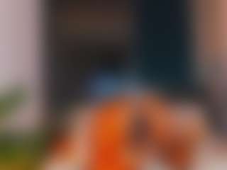connycuisman's Live Sex Cam Show