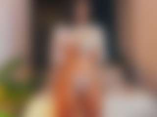 connycuisman's Live Sex Cam Show