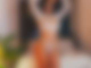 connycuisman's Live Sex Cam Show