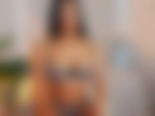 connycuisman's Live Sex Cam Show
