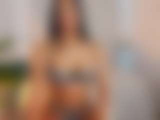 connycuisman's Live Sex Cam Show